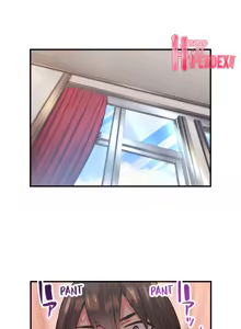Page 693 of Adam's Sweet Agony - preview thumbnail