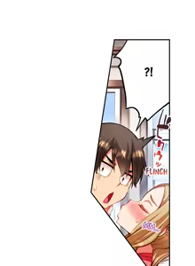 Page 695 of Adam's Sweet Agony - preview thumbnail