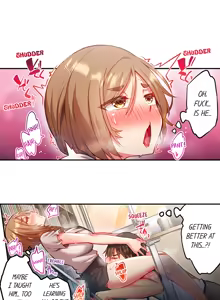 Page 727 of Adam's Sweet Agony - preview thumbnail