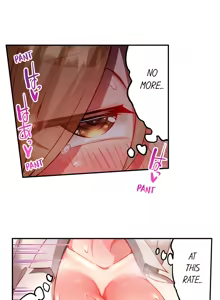 Page 728 of Adam's Sweet Agony - preview thumbnail