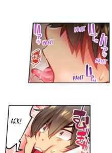 Page 729 of Adam's Sweet Agony - preview thumbnail