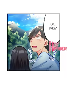 Page 739 of Adam's Sweet Agony - preview thumbnail