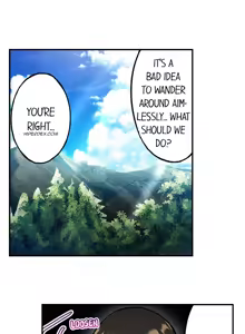 Page 740 of Adam's Sweet Agony - preview thumbnail