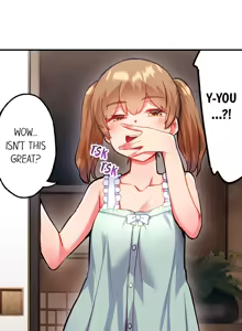 Page 764 of Adam's Sweet Agony - preview thumbnail