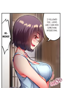 Page 767 of Adam's Sweet Agony - preview thumbnail