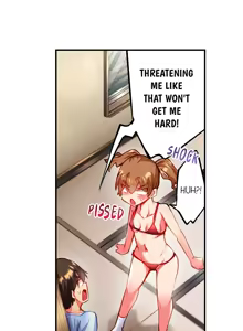 Page 769 of Adam's Sweet Agony - preview thumbnail