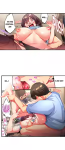 Page 784 of Adam's Sweet Agony - preview thumbnail