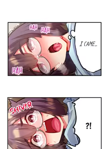 Page 786 of Adam's Sweet Agony - preview thumbnail