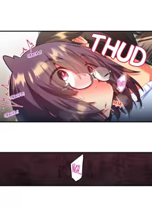 Page 788 of Adam's Sweet Agony - preview thumbnail