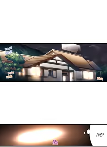 Page 797 of Adam's Sweet Agony - preview thumbnail