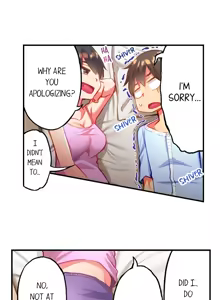 Page 799 of Adam's Sweet Agony - preview thumbnail