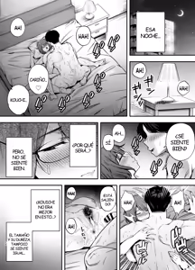 Page 23 of FUKUJUU KYOUSHITSU 3 SENNOU GAS DE CLASSMATE NI YARITAI HOUDAI - preview thumbnail