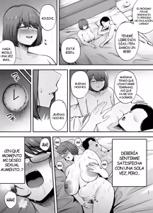 Page 24 of FUKUJUU KYOUSHITSU 3 SENNOU GAS DE CLASSMATE NI YARITAI HOUDAI - preview thumbnail