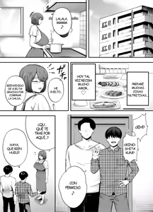Page 25 of FUKUJUU KYOUSHITSU 3 SENNOU GAS DE CLASSMATE NI YARITAI HOUDAI - preview thumbnail