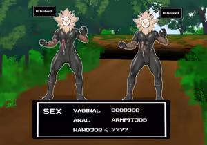 Page 216 of Yuusha Eula - preview thumbnail