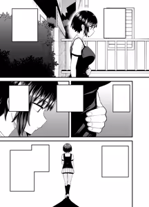 Page 27 of Soen ni Natteta Osananajimi ga Okuchi Onaho Gayoi Shite Kuru Mikkakan - preview thumbnail