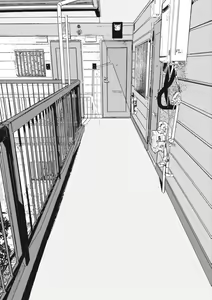 Page 65 of Onee-chan mo Watashi mo - Both My Sister and I are... | 언니도, 나도 - preview thumbnail