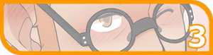 Page 101 of Megane Danshi Sei. | 안경 남자 - preview thumbnail