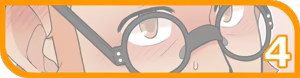 Page 102 of Megane Danshi Sei. | 안경 남자 - preview thumbnail