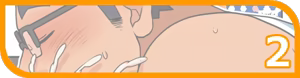 Page 79 of Megane Danshi Sei. | 안경 남자 - preview thumbnail