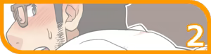 Page 87 of Megane Danshi Sei. | 안경 남자 - preview thumbnail