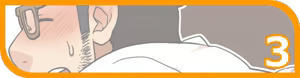 Page 88 of Megane Danshi Sei. | 안경 남자 - preview thumbnail