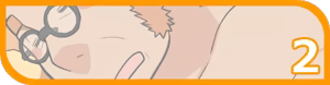 Page 95 of Megane Danshi Sei. | 안경 남자 - preview thumbnail