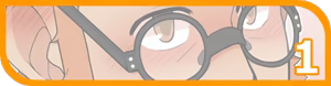 Page 99 of Megane Danshi Sei. | 안경 남자 - preview thumbnail