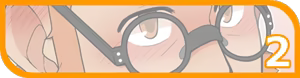 Page 100 of Megane Danshi Sei. | 안경 남자 - preview thumbnail