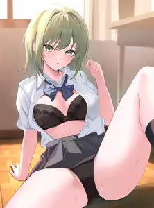 Page 207 of Hitachi Sou 2021.06.14~2024.10.18 - preview thumbnail