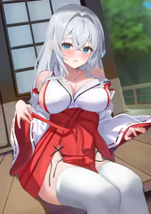 Page 229 of Hitachi Sou 2021.06.14~2024.10.18 - preview thumbnail