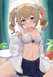 Page 54 of Hitachi Sou 2021.06.14~2024.10.18 - preview thumbnail