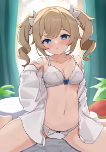 Page 55 of Hitachi Sou 2021.06.14~2024.10.18 - preview thumbnail