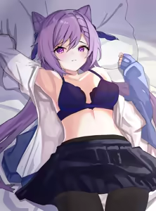 Page 63 of Hitachi Sou 2021.06.14~2024.10.18 - preview thumbnail
