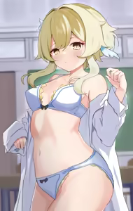 Page 64 of Hitachi Sou 2021.06.14~2024.10.18 - preview thumbnail
