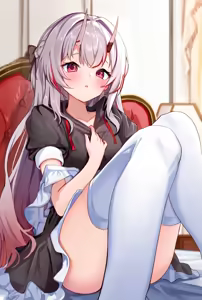 Page 75 of Hitachi Sou 2021.06.14~2024.10.18 - preview thumbnail