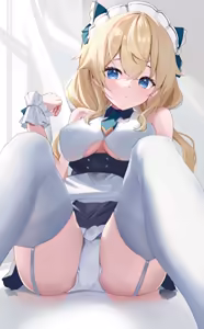 Page 80 of Hitachi Sou 2021.06.14~2024.10.18 - preview thumbnail