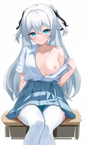 Page 82 of Hitachi Sou 2021.06.14~2024.10.18 - preview thumbnail