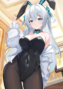 Page 84 of Hitachi Sou 2021.06.14~2024.10.18 - preview thumbnail