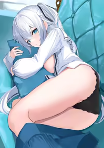 Page 87 of Hitachi Sou 2021.06.14~2024.10.18 - preview thumbnail