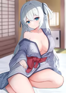 Page 89 of Hitachi Sou 2021.06.14~2024.10.18 - preview thumbnail