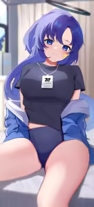 Page 97 of Hitachi Sou 2021.06.14~2024.10.18 - preview thumbnail