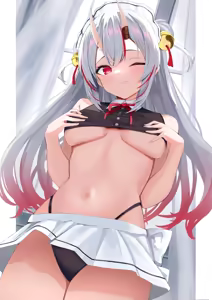 Page 99 of Hitachi Sou 2021.06.14~2024.10.18 - preview thumbnail