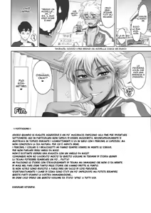 Page 19 of Nihon Futa Deli - preview thumbnail