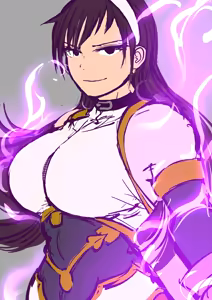 Page 13 of Ultear Milkovich - preview thumbnail