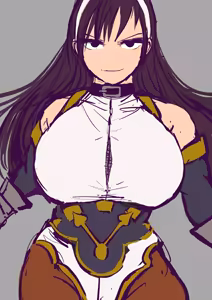 Page 14 of Ultear Milkovich - preview thumbnail