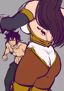 Page 17 of Ultear Milkovich - preview thumbnail