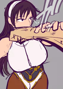 Page 24 of Ultear Milkovich - preview thumbnail