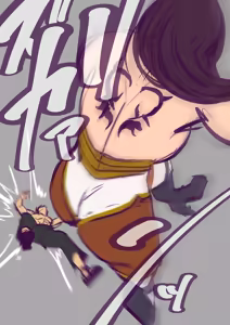 Page 25 of Ultear Milkovich - preview thumbnail