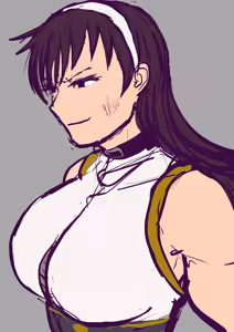 Page 26 of Ultear Milkovich - preview thumbnail